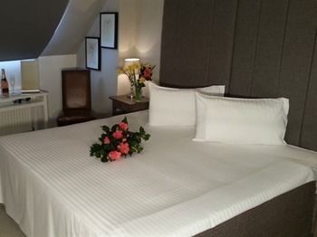 Hotel Millers Bistro Porlock Zewnętrze zdjęcie